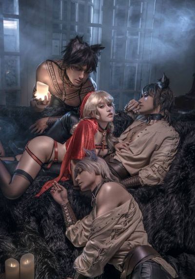 女友情事_国产剧日韩电影在线